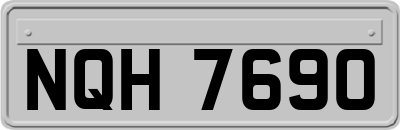 NQH7690