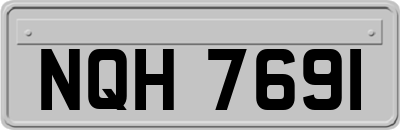 NQH7691