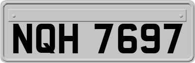 NQH7697