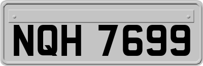 NQH7699
