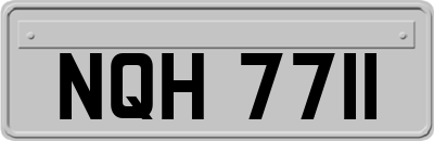 NQH7711