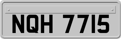 NQH7715