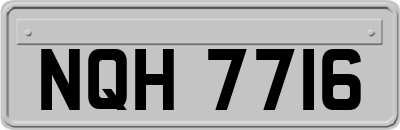 NQH7716