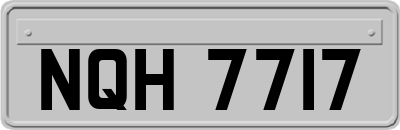 NQH7717