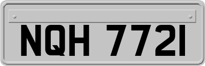 NQH7721