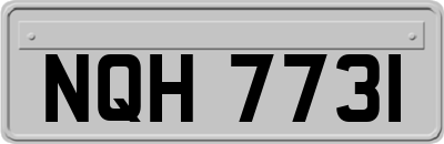 NQH7731