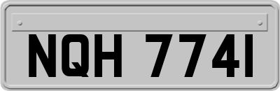 NQH7741