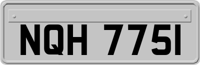 NQH7751