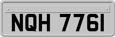 NQH7761