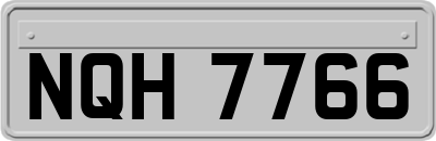 NQH7766