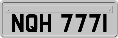 NQH7771