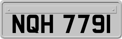 NQH7791