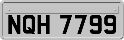 NQH7799