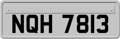 NQH7813