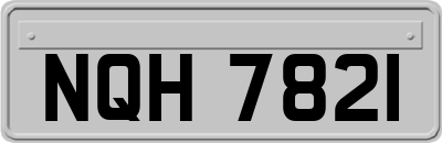 NQH7821