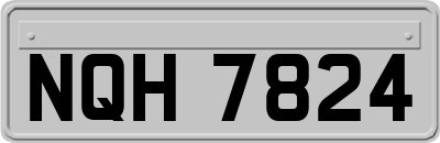 NQH7824
