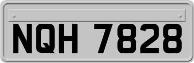 NQH7828