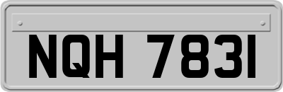 NQH7831