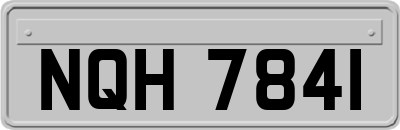 NQH7841
