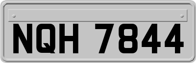 NQH7844