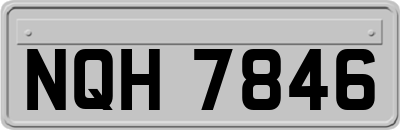 NQH7846