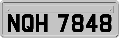 NQH7848