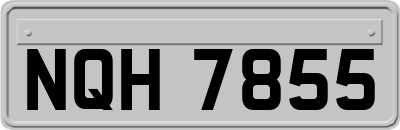NQH7855
