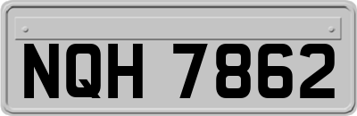 NQH7862