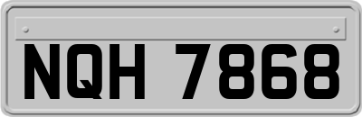 NQH7868