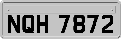 NQH7872