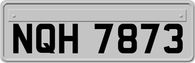 NQH7873