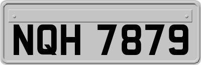 NQH7879