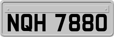 NQH7880