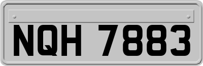 NQH7883