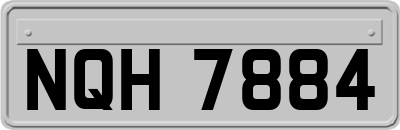 NQH7884