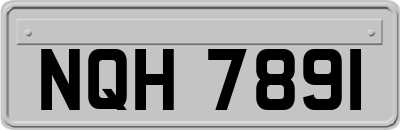 NQH7891