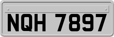 NQH7897