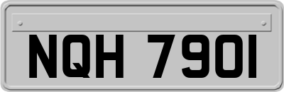 NQH7901