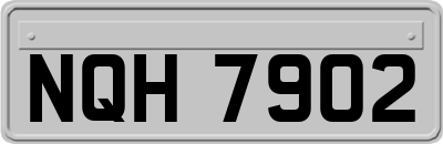 NQH7902