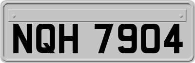 NQH7904