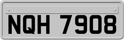 NQH7908