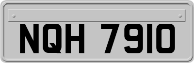 NQH7910
