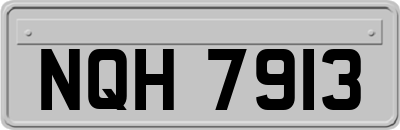 NQH7913