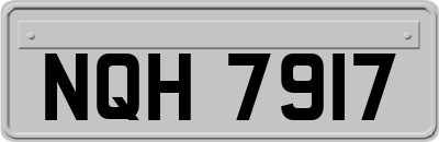 NQH7917