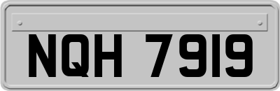 NQH7919