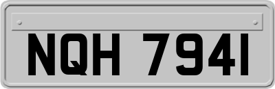 NQH7941