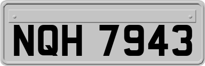NQH7943