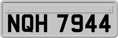 NQH7944