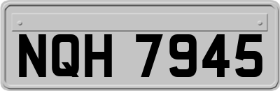 NQH7945