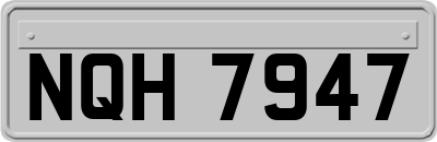 NQH7947